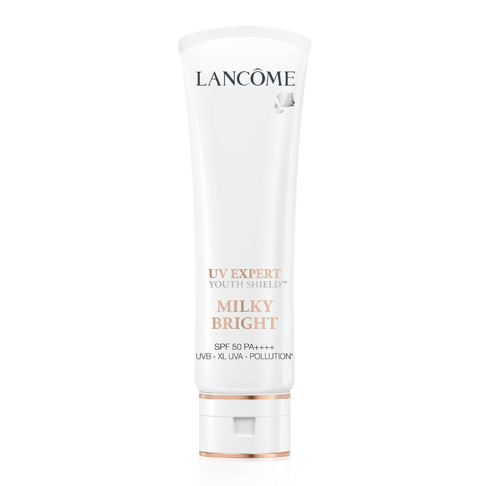 Kem Chống Nắng LANCÔME UV Expert Milky Bright SPF 50 - Kallos Vietnam