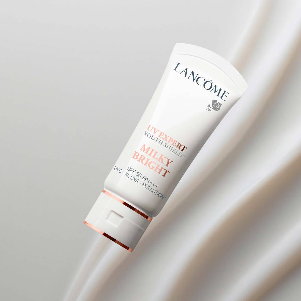 Kem Chống Nắng LANCÔME UV Expert Milky Bright SPF 50 - Kallos Vietnam