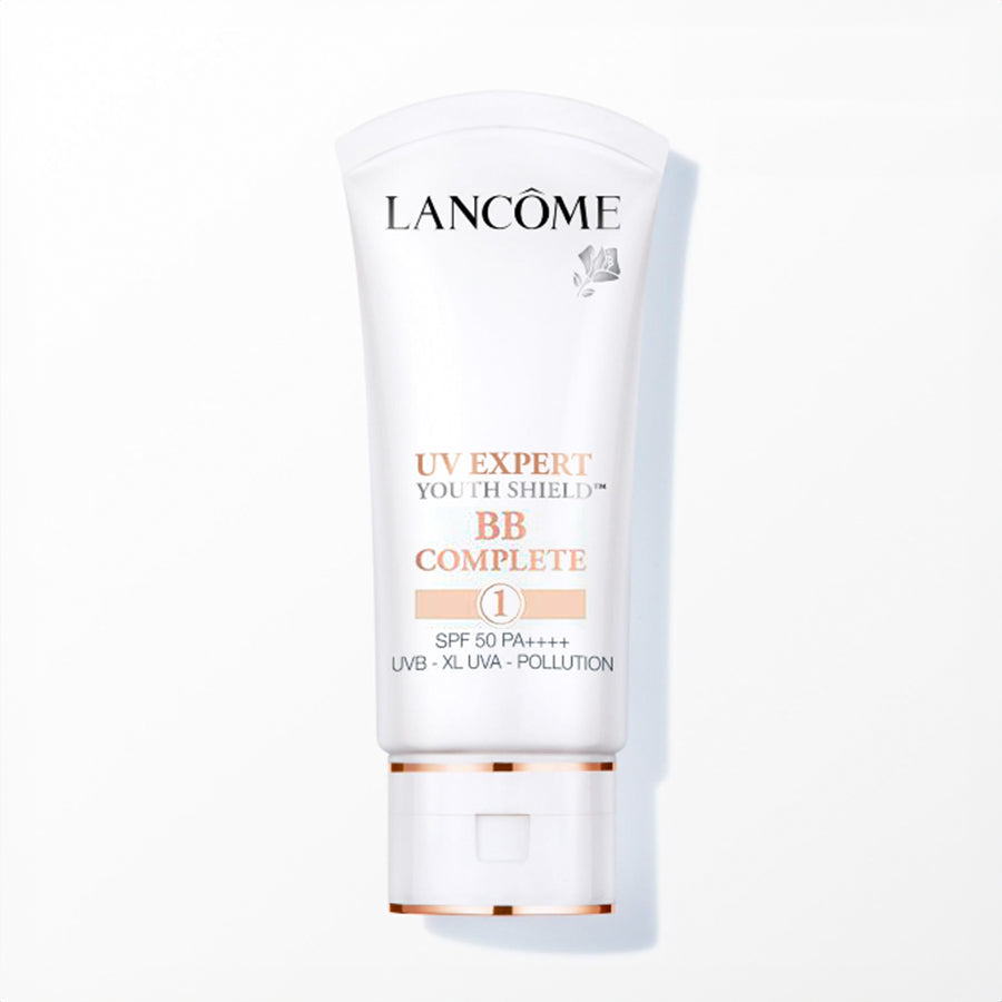 Kem Chống Nắng LANCÔME UV Expert Youth Shield BB Complete 1 - Kallos Vietnam