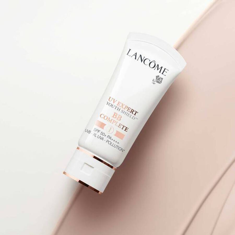 Kem Chống Nắng LANCÔME UV Expert Youth Shield BB Complete 1 - Kallos Vietnam