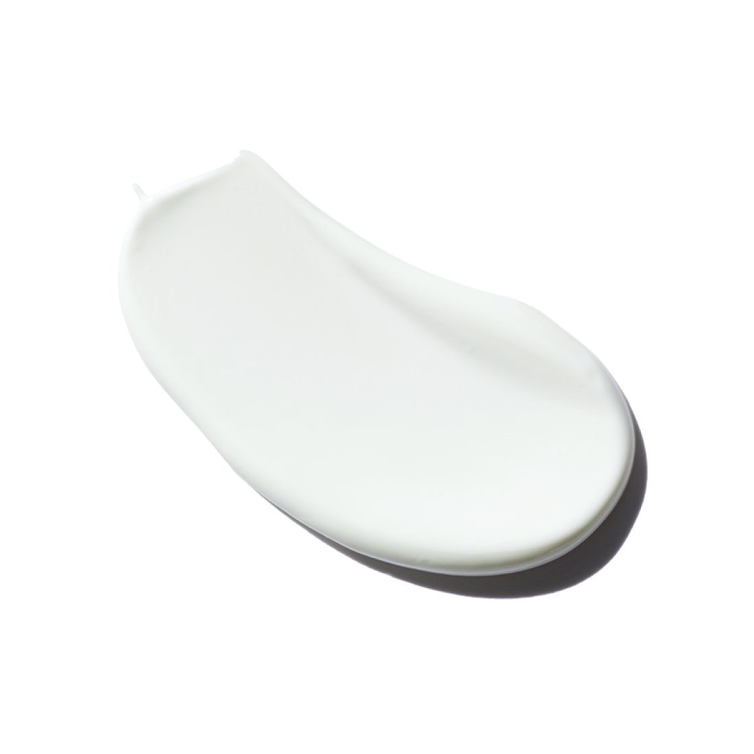 Kem Chống Nắng LANEIGE Water Bank UV Barrier Suncreen-Kallos