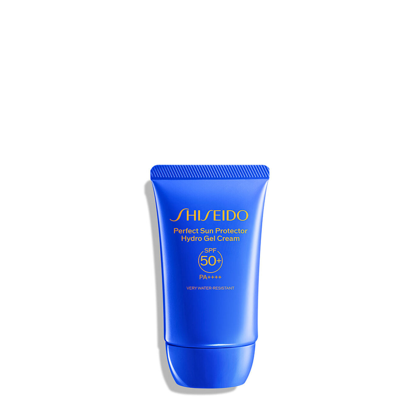 Kem Chống Nắng SHISEIDO Perfect Sun Protector Hydro Gel Cream-Kallos