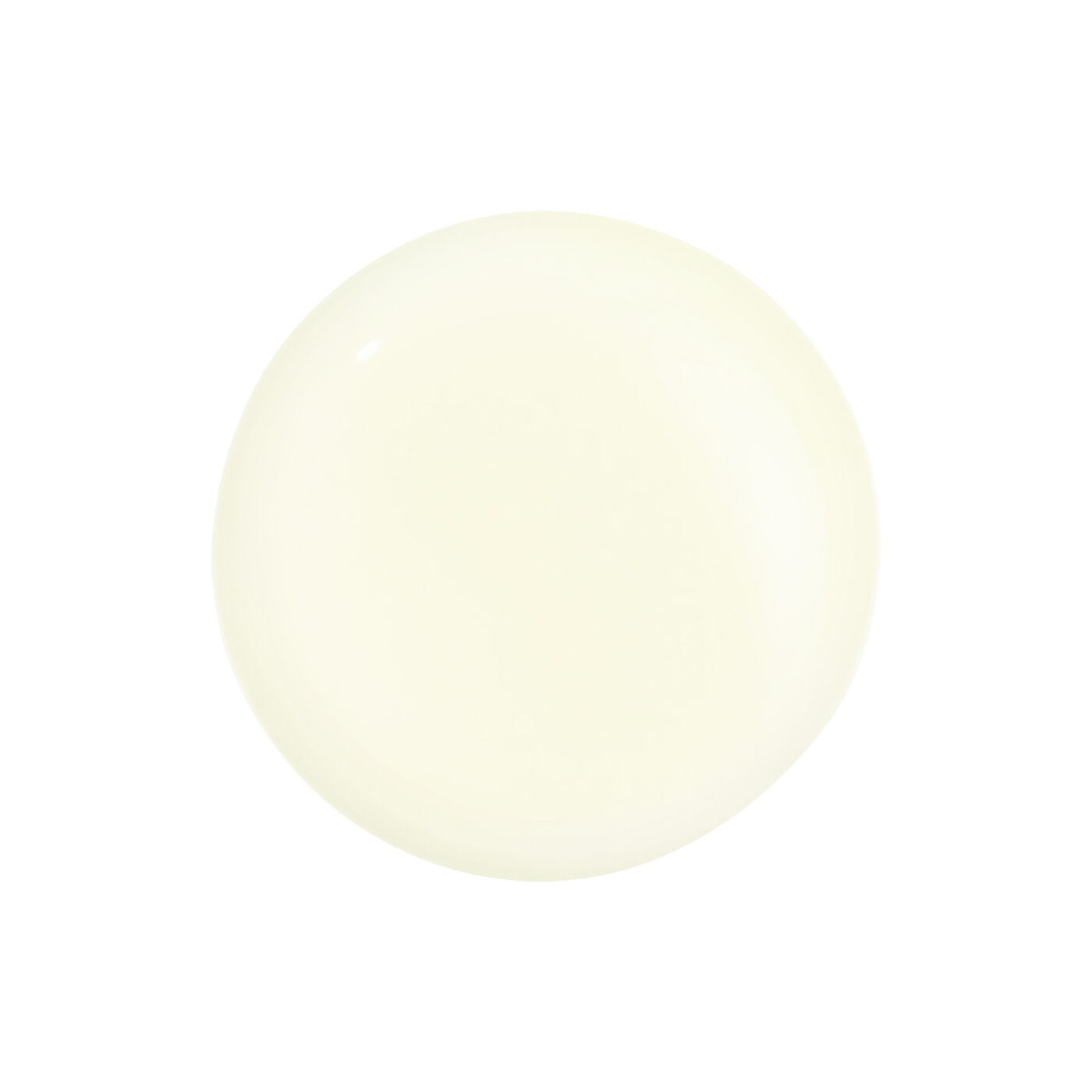 Kem Chống Nắng SHISEIDO Perfect Sun Protector Hydro Gel Cream-Kallos