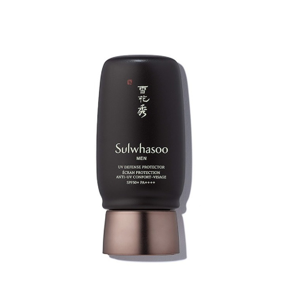 Kem Chống Nắng Sulwhasoo Men UV Defense Protector