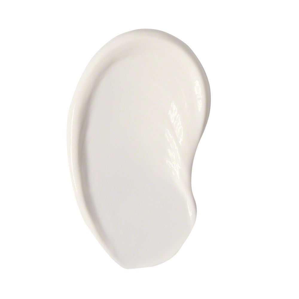 Kem Chống Nắng VALMONT LumiCity Sun Cream