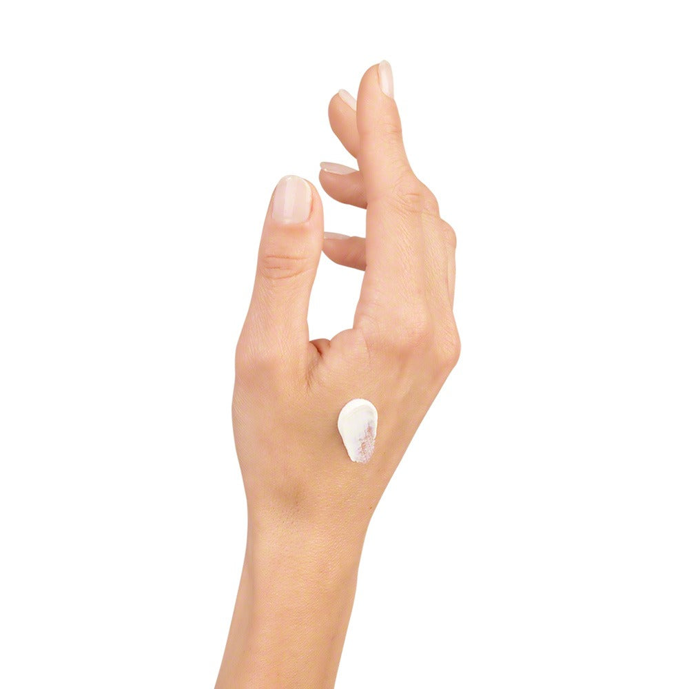 Kem Chống Nắng VALMONT LumiCity Sun Cream