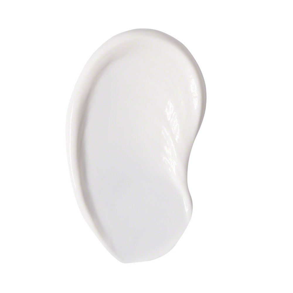 Kem Chống Nắng VALMONT Restoring Perfection