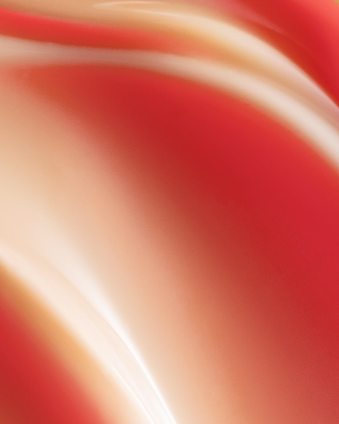 Kem Chống Nắng YSL Or Rouge La Crème UV Fondamentale