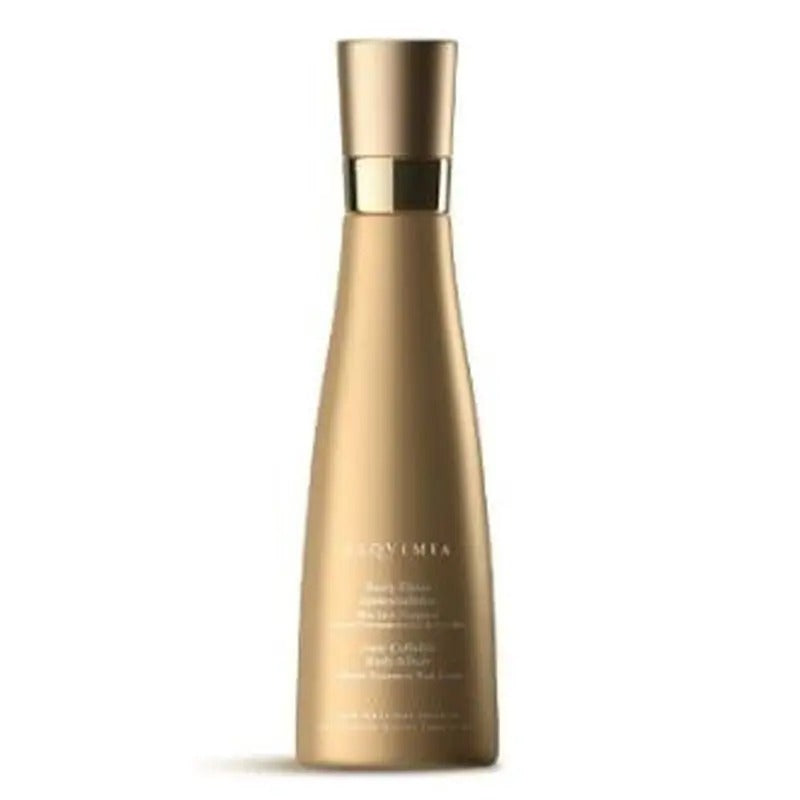 Kem Chống Rạn Da ALQVIMIA Body Elixir Anti-Cellulite-Kallos