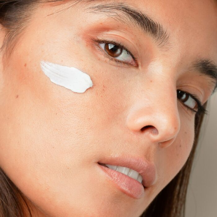 Kem Dưỡng ALQVIMIA Eternal Youth Absolut Pro Aging Facial Cream-Kallos