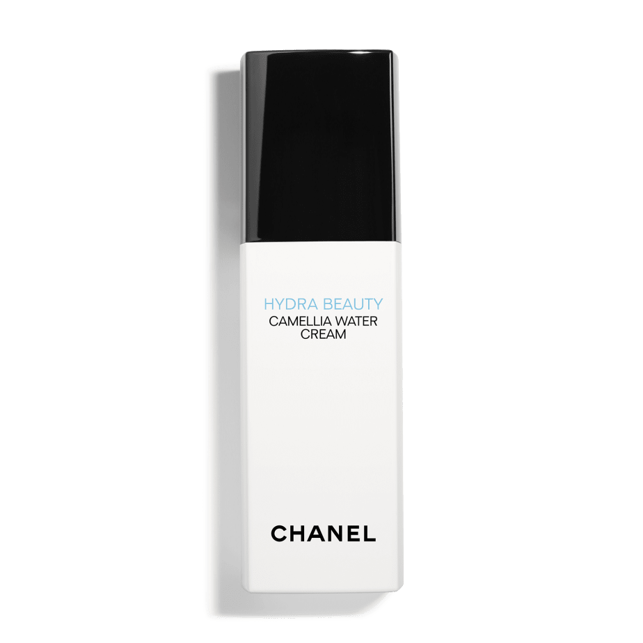 Kem Dưỡng Ẩm CHANEL Hydra Beauty Camellia Water Cream - Kallos Vietnam
