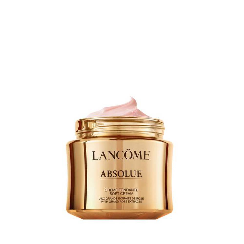 Lancôme Absolue Soft Cream order Revitalizing & Brightening Moisturizer