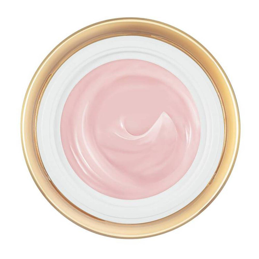 Kem Dưỡng Ẩm LANCÔME Absolue Soft Cream Moisturizer - Kallos Vietnam