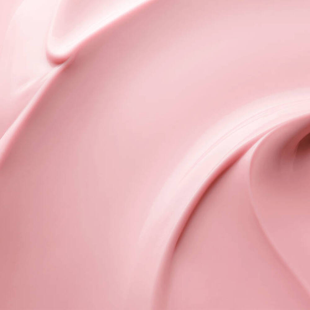 Kem Dưỡng Ẩm LANCÔME Absolue Soft Cream Moisturizer - Kallos Vietnam
