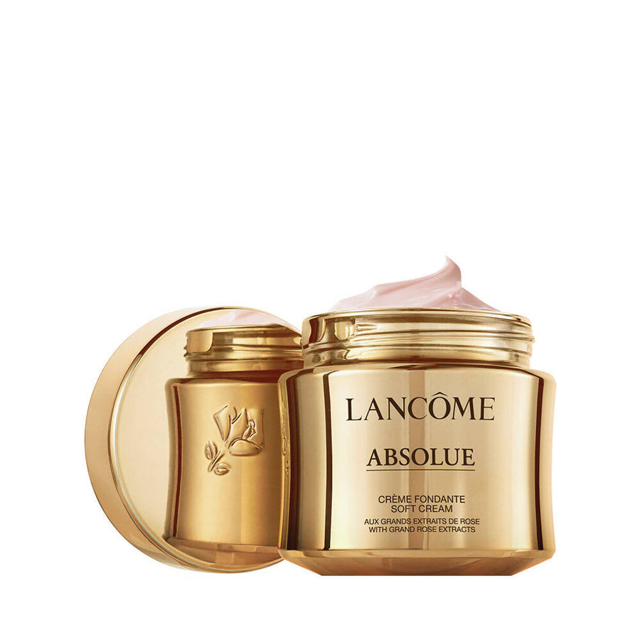 Kem Dưỡng Ẩm LANCÔME Absolue Soft Cream Moisturizer - Kallos Vietnam