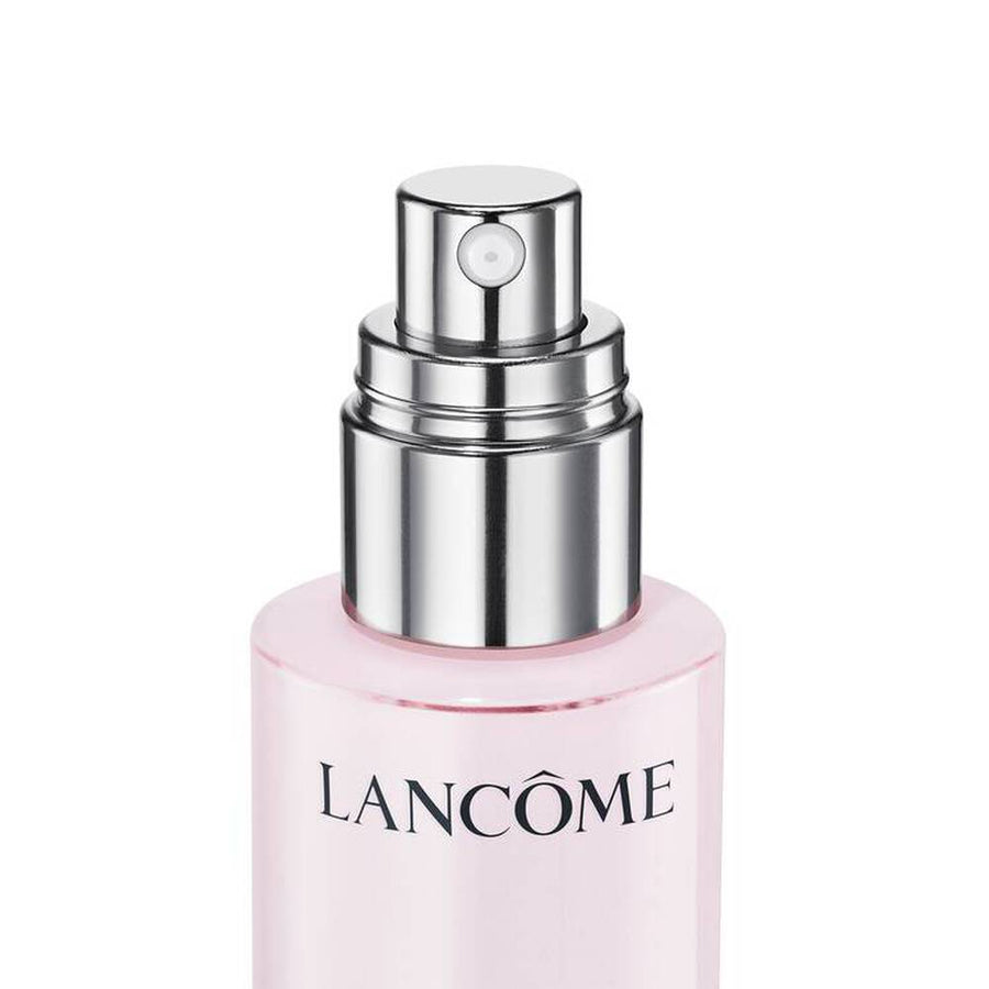 Kem Dưỡng Ẩm LANCÔME Hydra Zen Liquid Glow Soothing Moisturiser - Kallos Vietnam