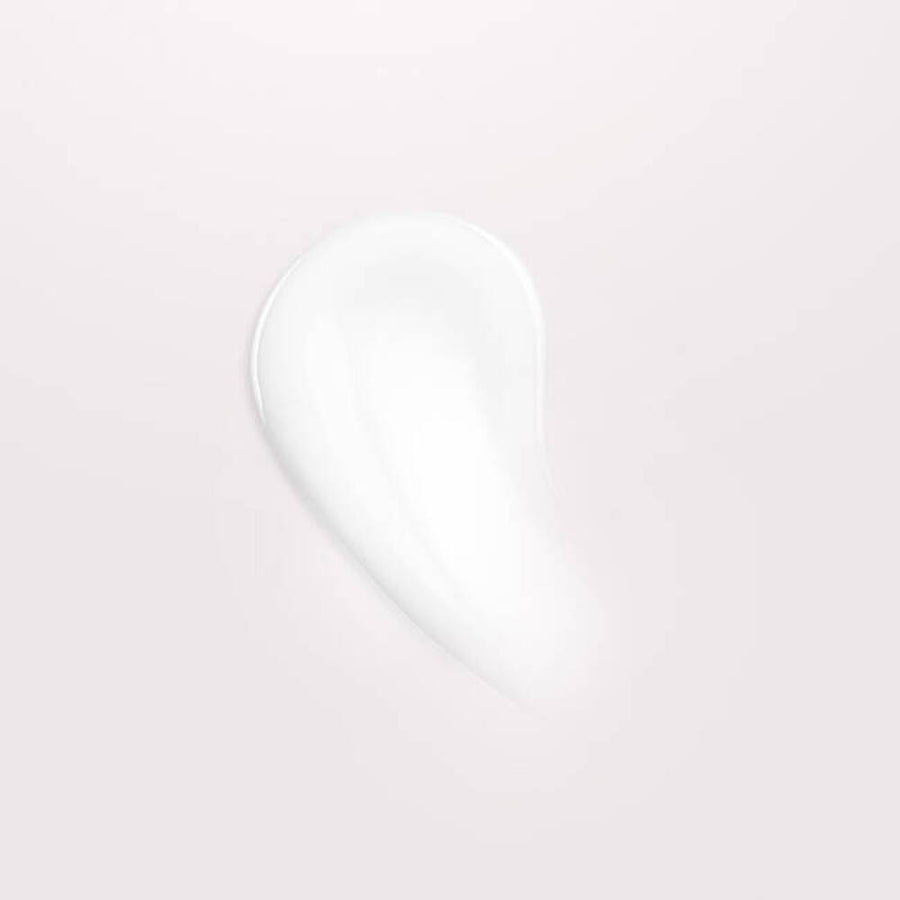 Kem Dưỡng Ẩm LANCÔME Hydra Zen Liquid Glow Soothing Moisturiser - Kallos Vietnam