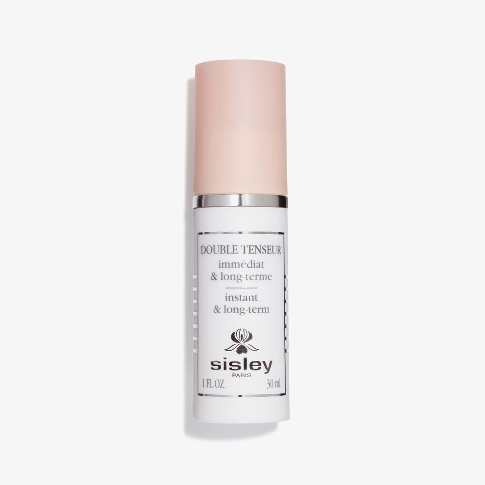 Kem Dưỡng Ẩm SISLEY PARIS Double Tenseur Instant & Long-Term #30 mL - Kallos Vietnam