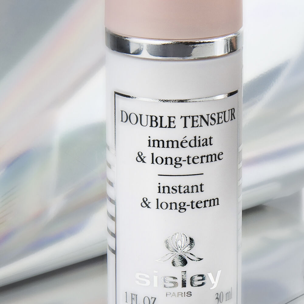 Kem Dưỡng Ẩm SISLEY PARIS Double Tenseur Instant & Long-Term #30 mL