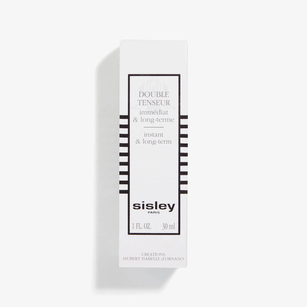 Kem Dưỡng Ẩm SISLEY PARIS Double Tenseur Instant & Long-Term #30 mL - Kallos Vietnam