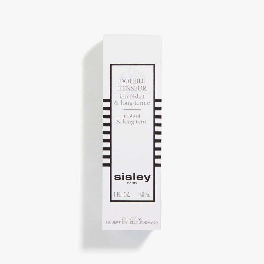 Kem Dưỡng Ẩm SISLEY PARIS Double Tenseur Instant & Long-Term #30 mL