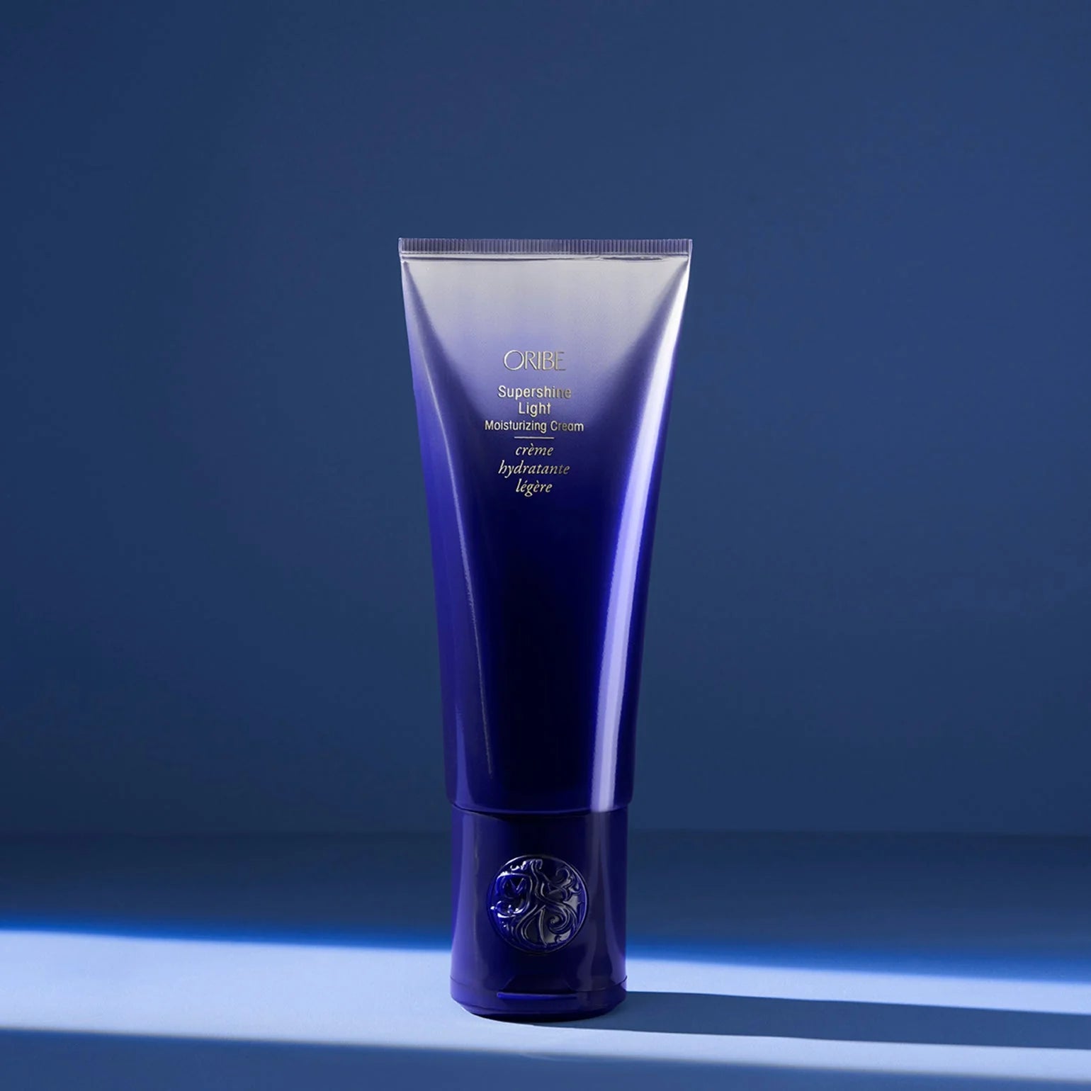 Kem Dưỡng Ẩm Tóc ORIBE Supershine Light Moisturizing Cream-Kallos