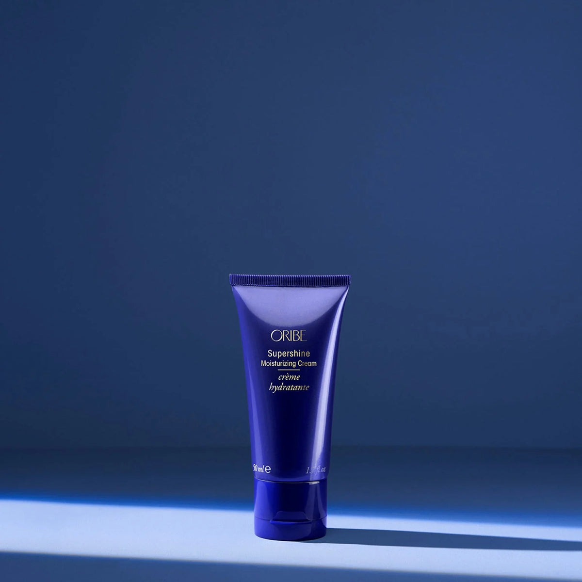 Kem Dưỡng Ẩm Tóc ORIBE Supershine Moisturizing Cream