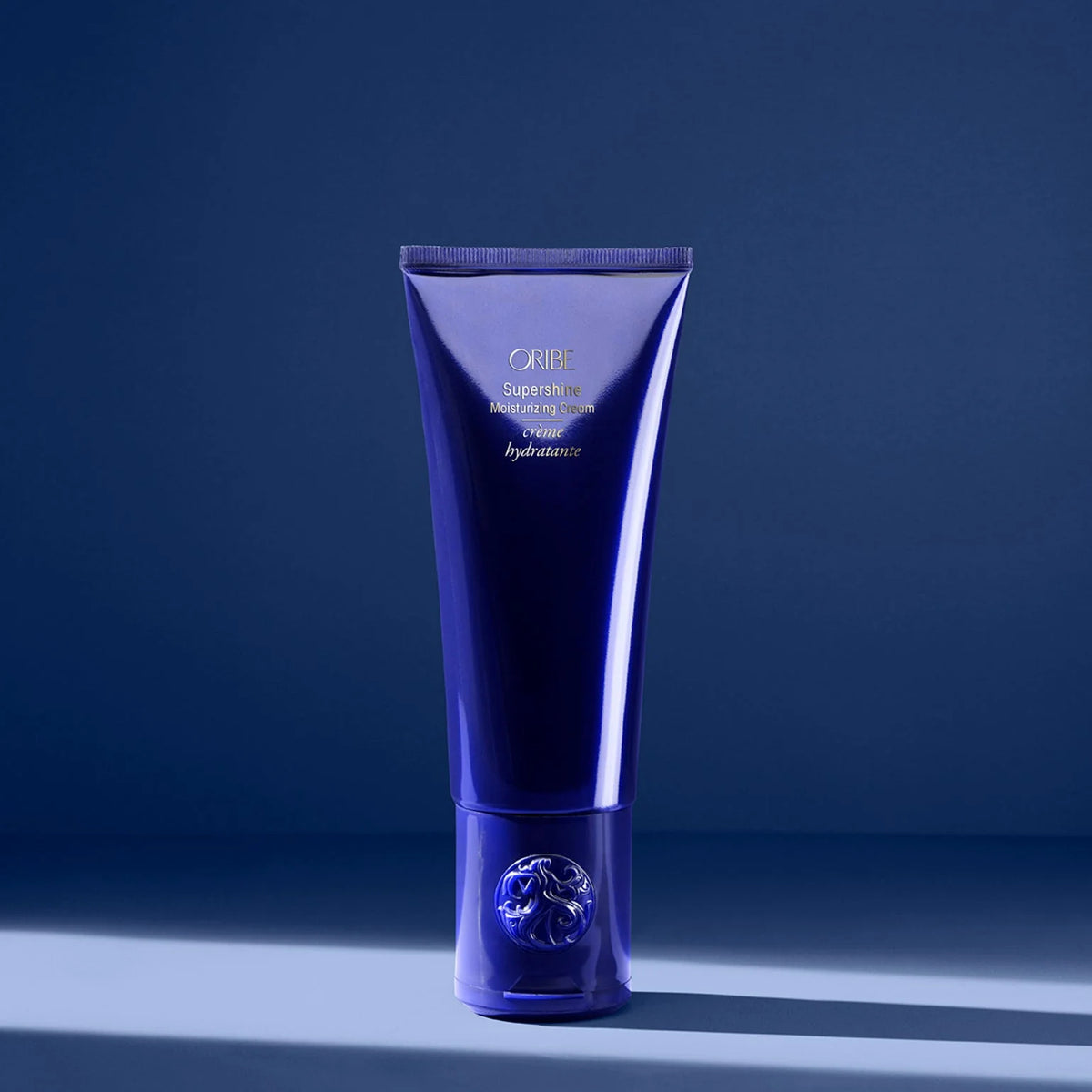 Kem Dưỡng Ẩm Tóc ORIBE Supershine Moisturizing Cream