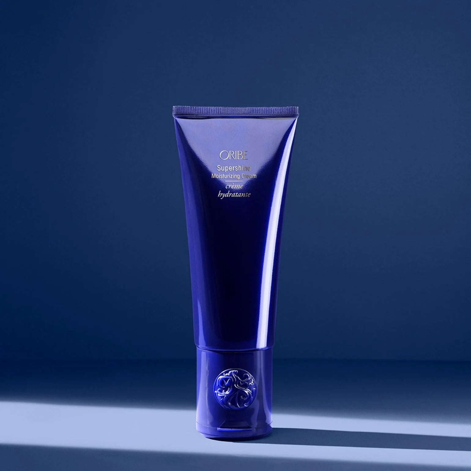 Kem Dưỡng Ẩm Tóc ORIBE Supershine Moisturizing Cream-Kallos