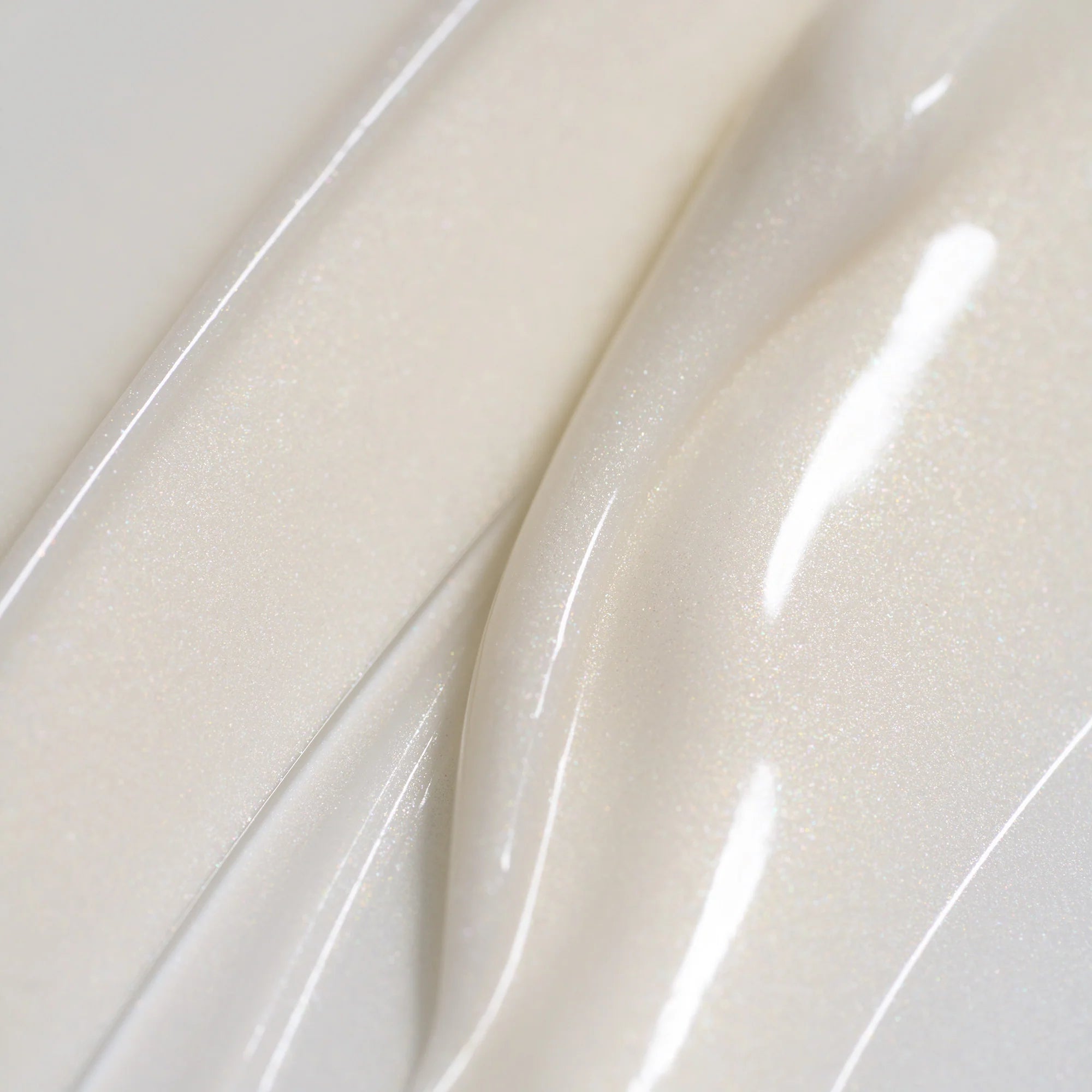 Kem Dưỡng Ẩm Tóc ORIBE Supershine Moisturizing Cream-Kallos