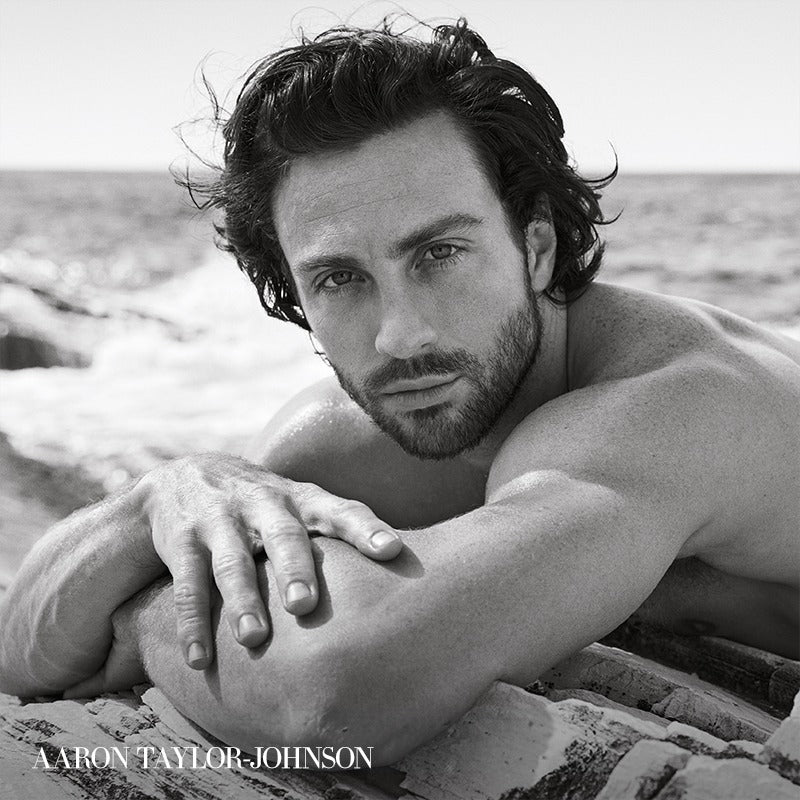 Kem Dưỡng ARMANI Acqua Di Giò After Shave Balm