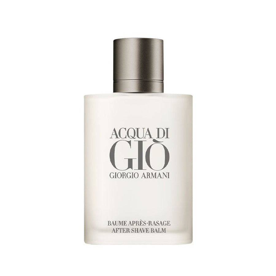 Kem Dưỡng ARMANI Acqua Di Giò After Shave Balm-Kallos