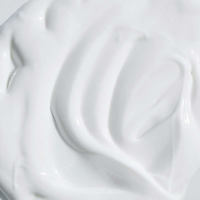 Kem Dưỡng Augustinus Bader The Cream #15 mL