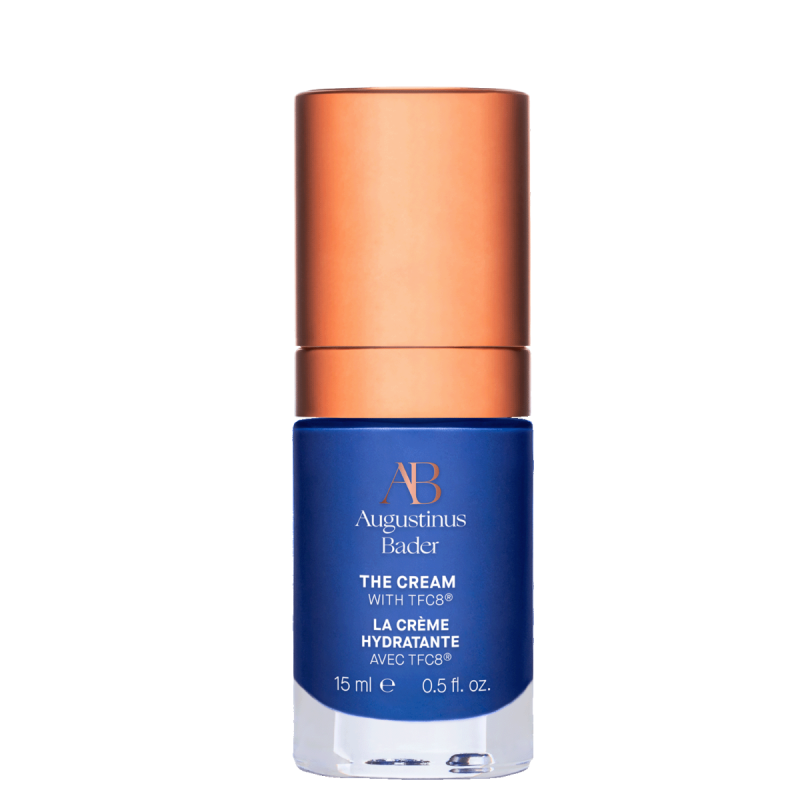 Kem Dưỡng Augustinus Bader The Cream #15 mL-Kallos