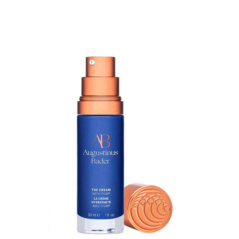 Kem Dưỡng Augustinus Bader The Cream #30 mL-Kallos