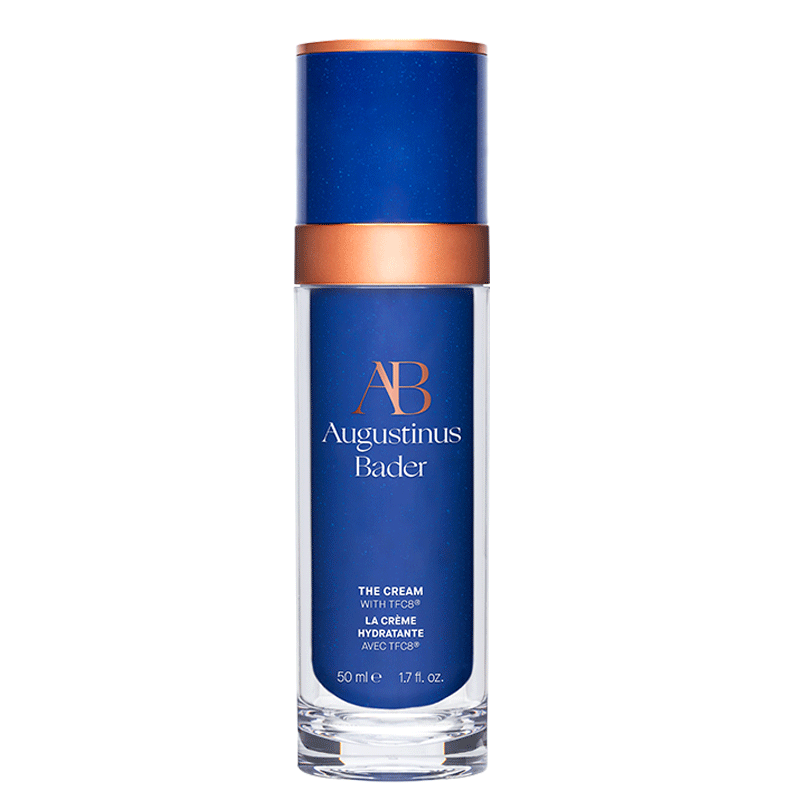 Kem Dưỡng Augustinus Bader The Cream #50 mL