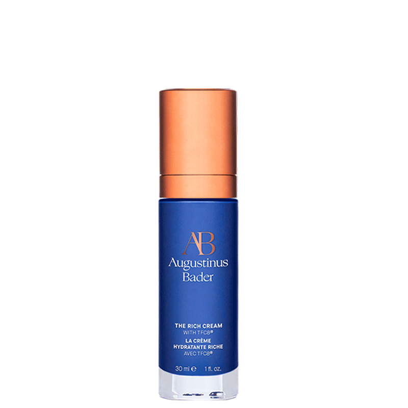 Kem Dưỡng Augustinus Bader The Rich Cream #30 mL
