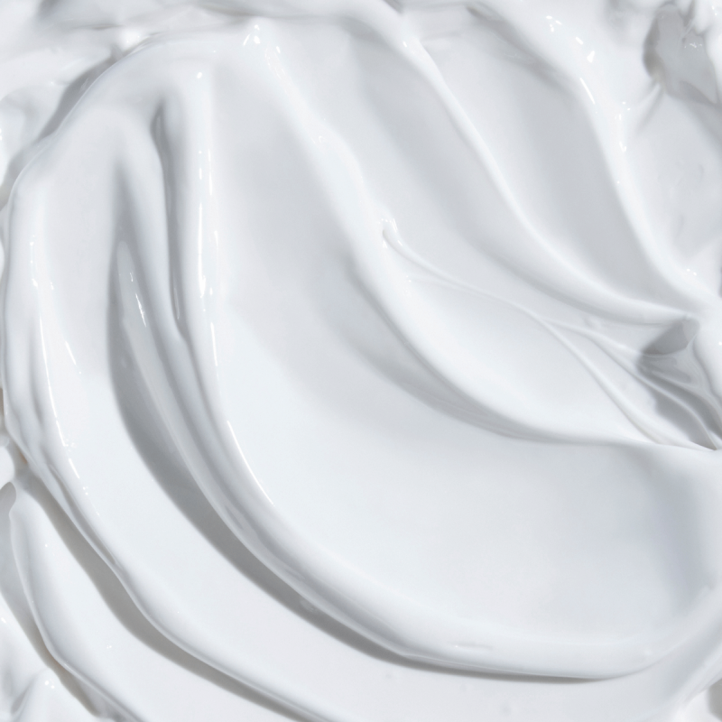 Kem Dưỡng Augustinus Bader The Rich Cream #50 mL-Kallos