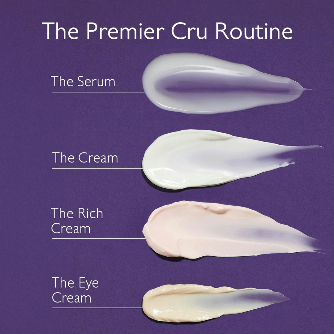 Kem Dưỡng Caudalie Premier Cru The Cream