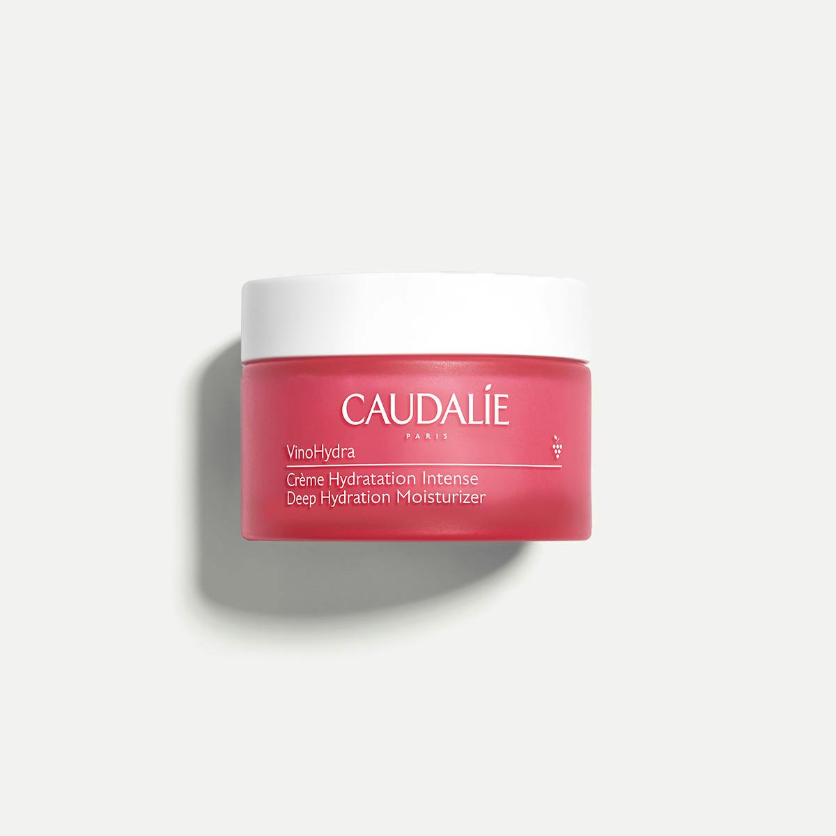 Kem Dưỡng Caudalie VinoHydra Deep Hydration Moisturizer