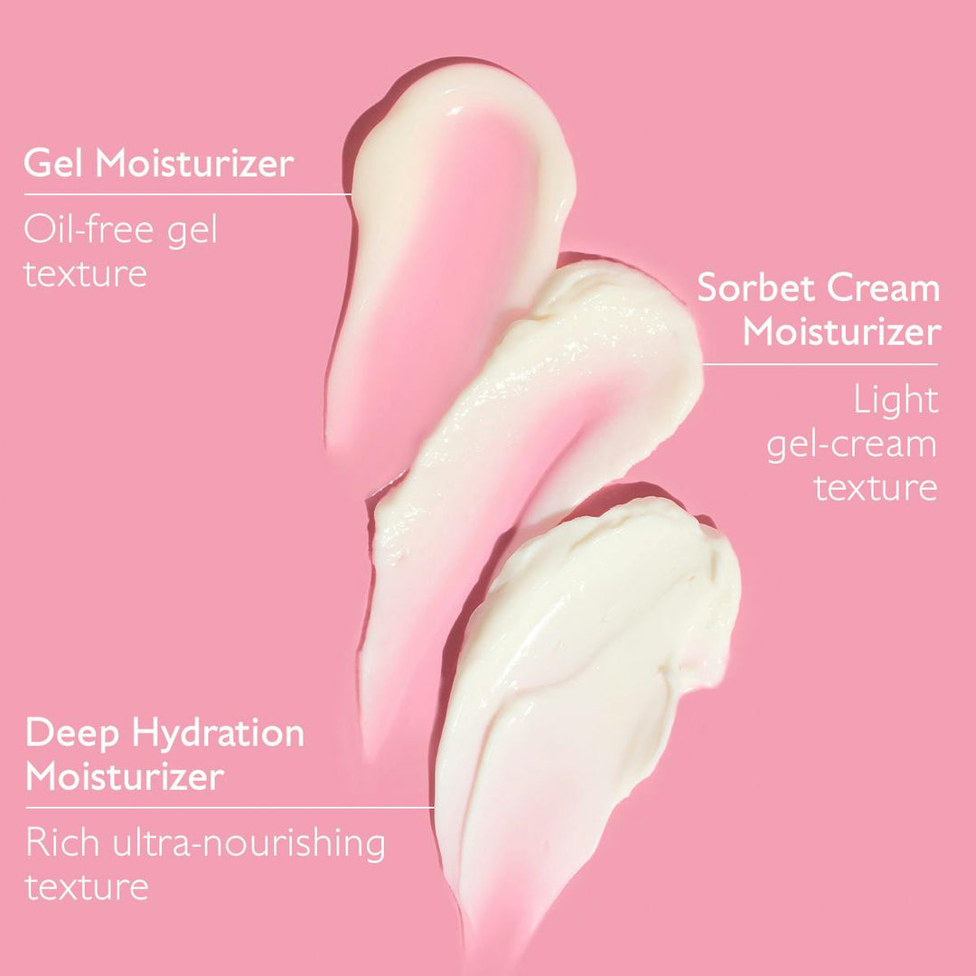 Kem Dưỡng Caudalie VinoHydra Deep Hydration Moisturizer