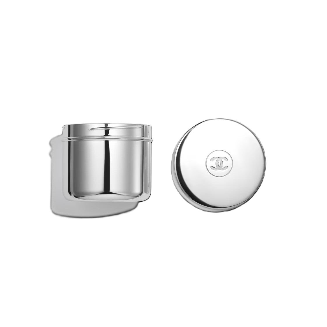 Kem Dưỡng CHANEL Éclat Premier Bright Silky Cream – Kallos