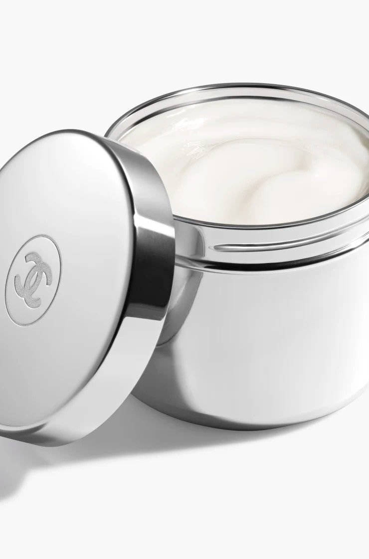 Kem Dưỡng CHANEL Éclat Premier Bright Silky Cream – Kallos