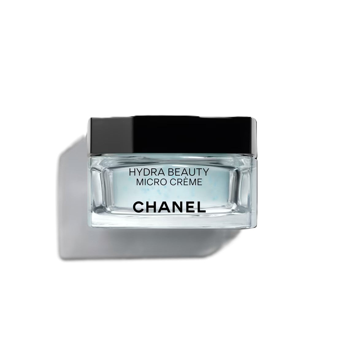 Kem Dưỡng CHANEL Hydra Beauty Micro Crème Replenishing Hydration