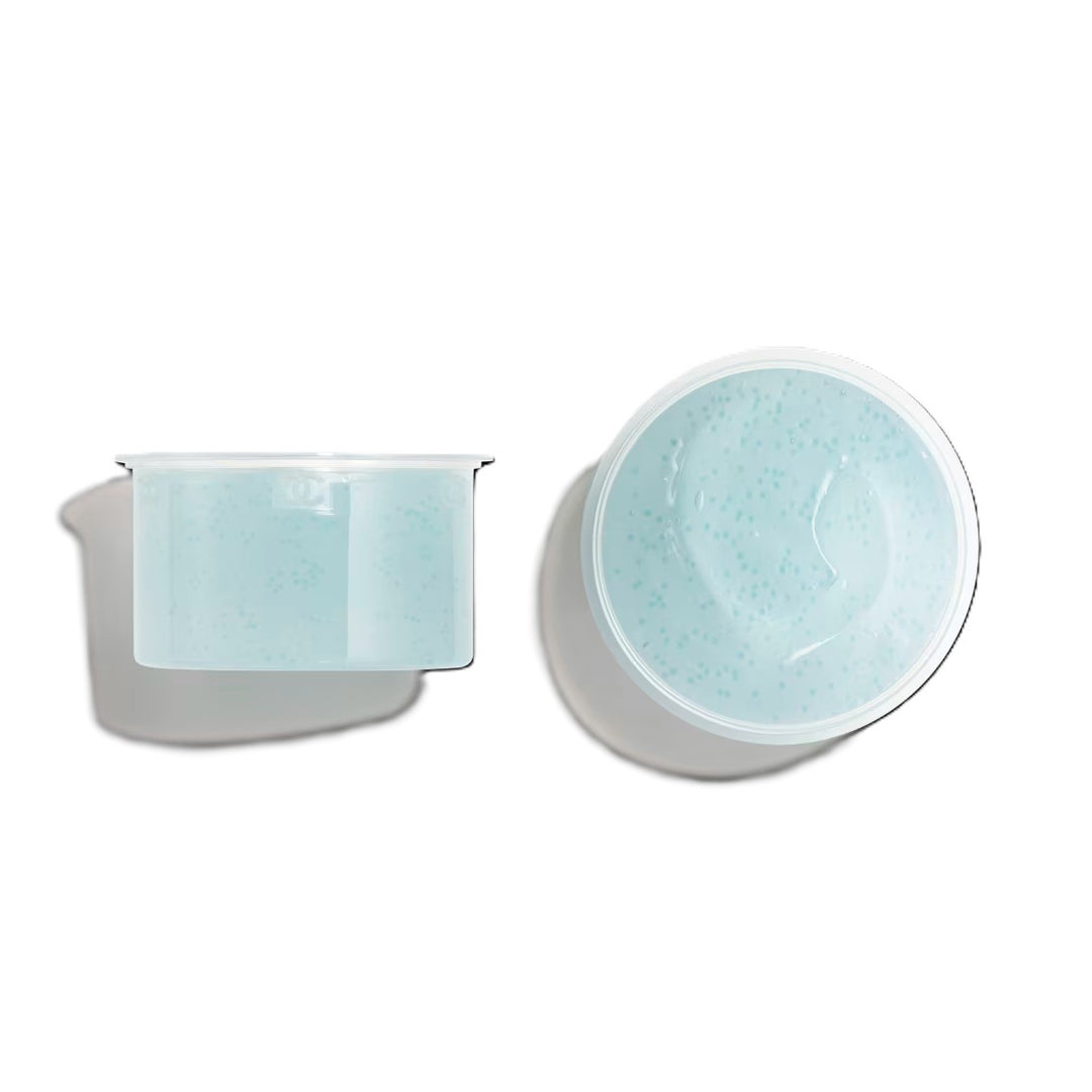 Kem Dưỡng CHANEL Hydra Beauty Micro Gel Cream