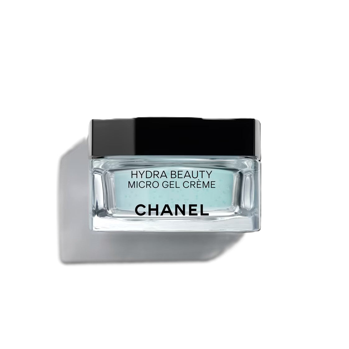 Kem Dưỡng CHANEL Hydra Beauty Micro Gel Cream