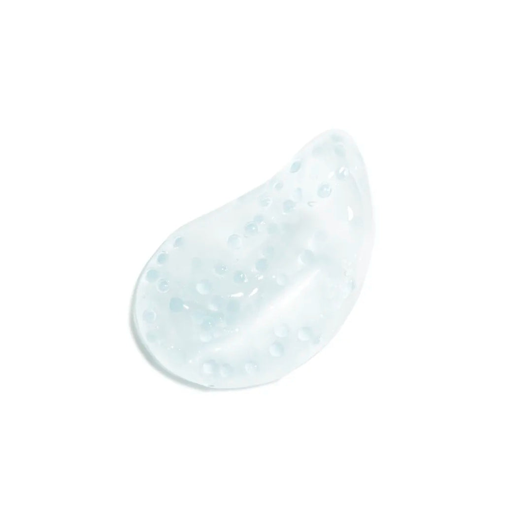 Kem Dưỡng CHANEL Hydra Beauty Micro Gel Cream