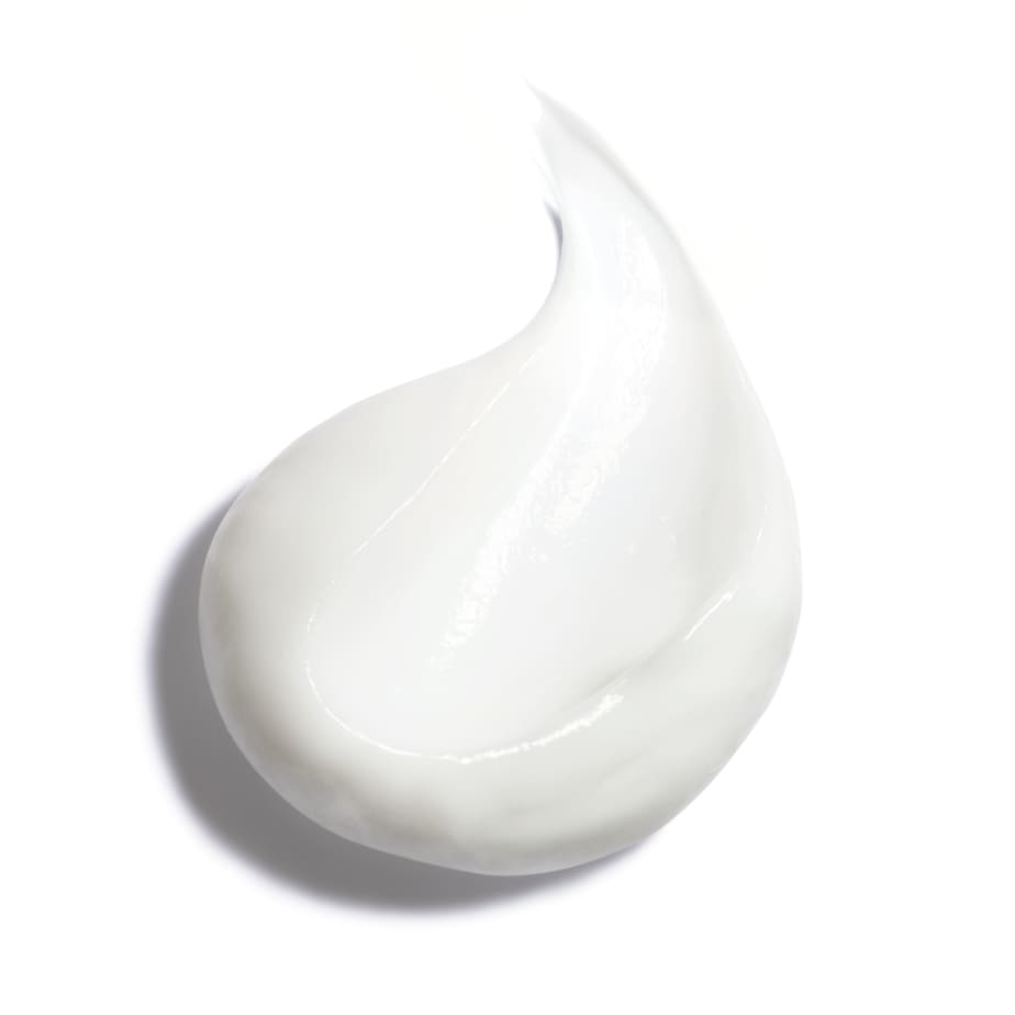 Kem Dưỡng CHANEL Hydra Beauty Nutrition Nourishing & Protective Cream