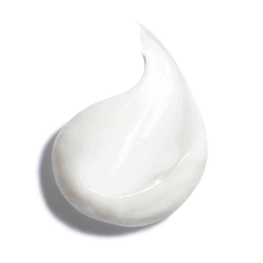 Kem Dưỡng CHANEL Hydra Beauty Nutrition Nourishing & Protective Cream - Kallos Vietnam