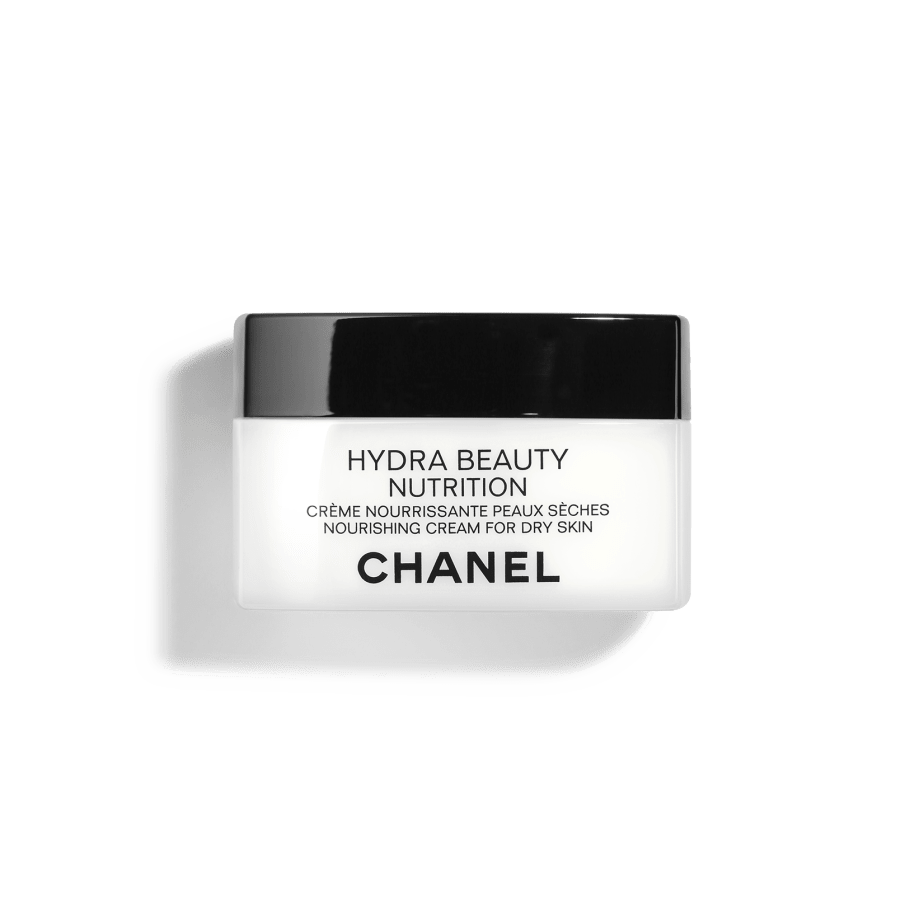 Kem Dưỡng CHANEL Hydra Beauty Nutrition Nourishing & Protective Cream - Kallos Vietnam